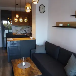 https://apartament-magda.kolobrzeghotels.com