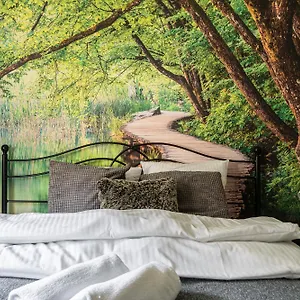 https://rentplanet-apartament-ytnia.hotelswroclaw.com