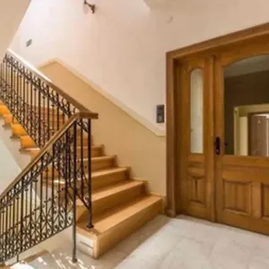 https://studio-lawenda.hotelswroclaw.com