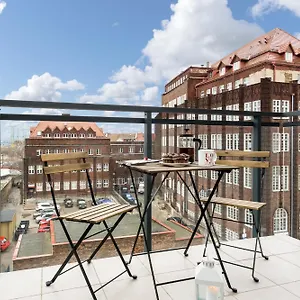 https://elite-apartments-cityview-center.gdanskhotel.org