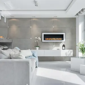 https://elite-apartments-prestige-old-town.gdanskhotel.org